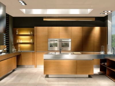 Cocinas Johnson :: De Kit Muebles & Cocinas Cocinas Johnson :: De Kit Muebles & Cocinas