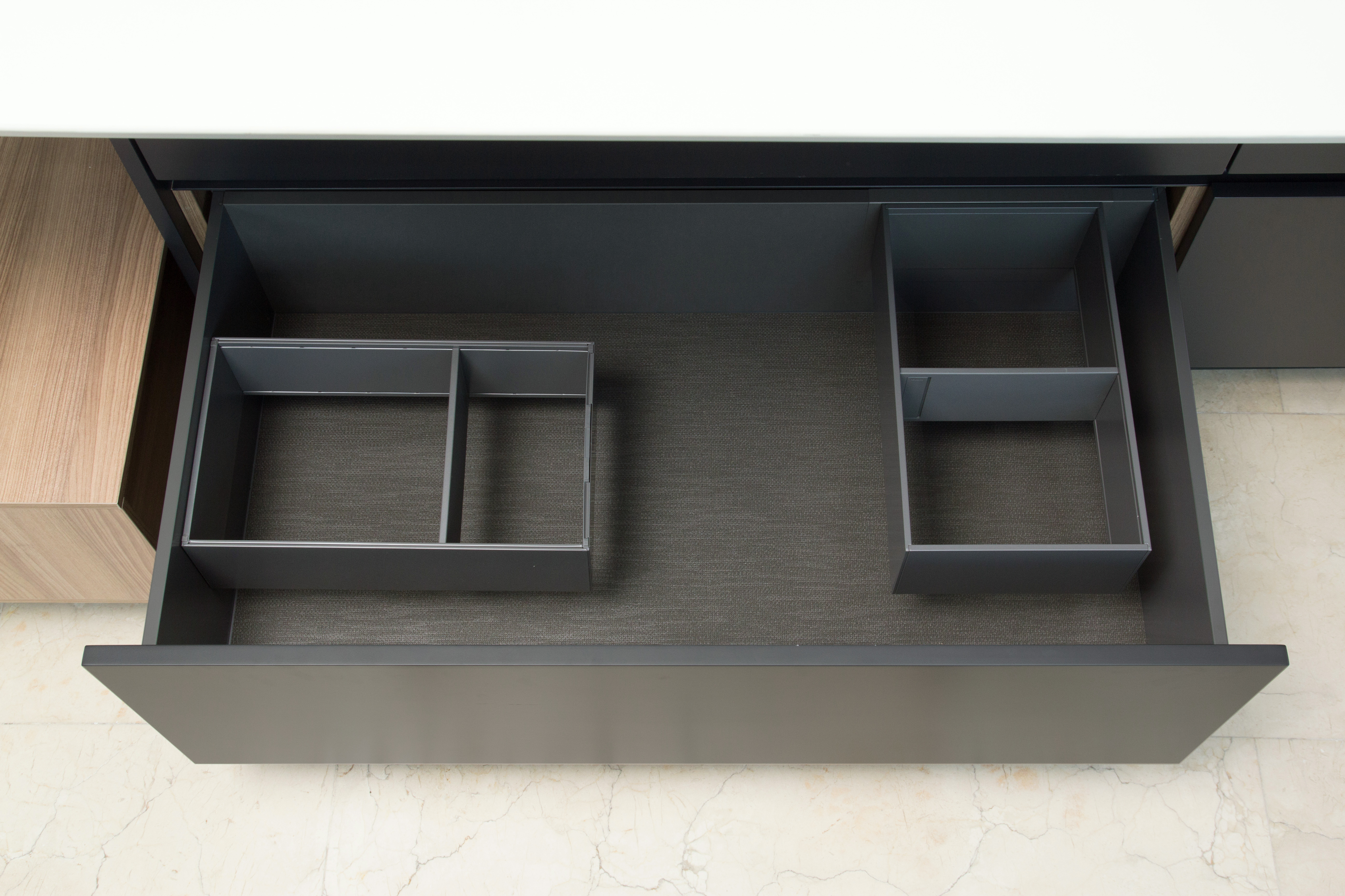 Johnson Legrabox :: De Kit Muebles & Cocinas